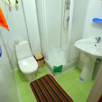 Продается Дом, 130 м²