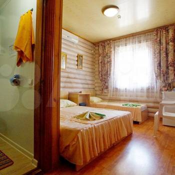 Продается Дом, 130 м²