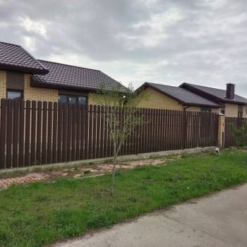 Продается Дом, 80 м²