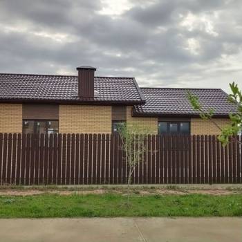 Продается Дом, 80 м²