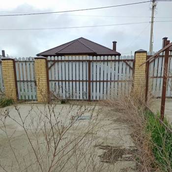 Продается Дом, 80 м²