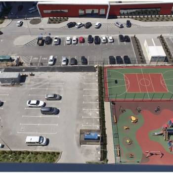 Продается 2-х комнатная квартира, 64 м²