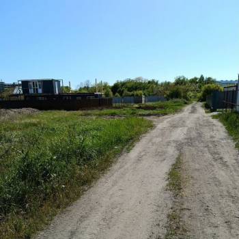 Продается Участок, 1280 м²