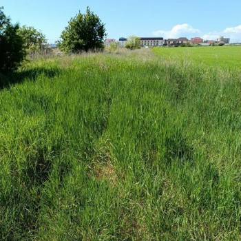 Продается Участок, 1280 м²