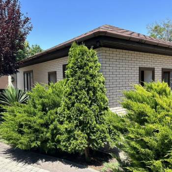 Продается Дом, 485 м²