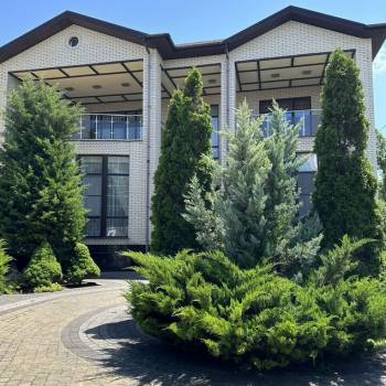 Продается Дом, 485 м²