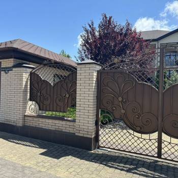 Продается Дом, 485 м²