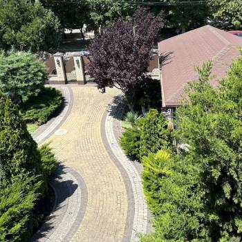 Продается Дом, 485 м²