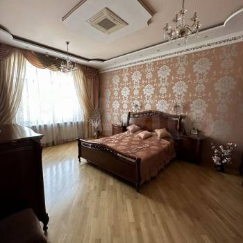 Продается Дом, 485 м²