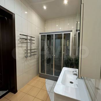 Продается Дом, 485 м²