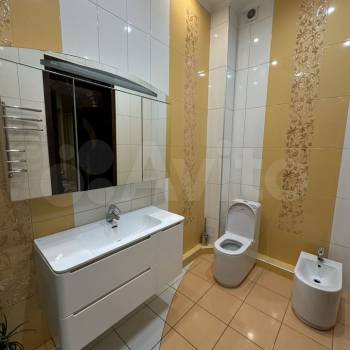 Продается Дом, 485 м²