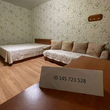 Сдается Комната, 30 м²