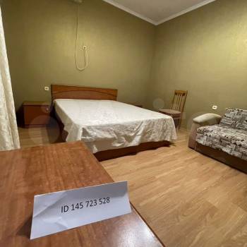 Сдается Комната, 30 м²