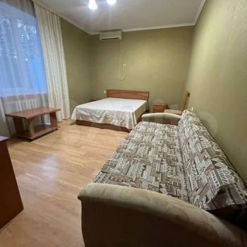 Сдается Комната, 30 м²