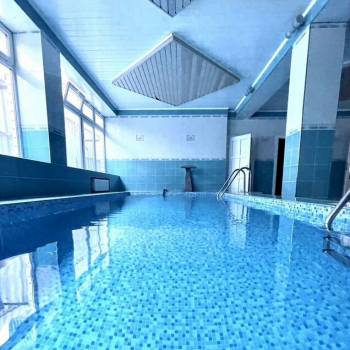 Сдается Комната, 30 м²