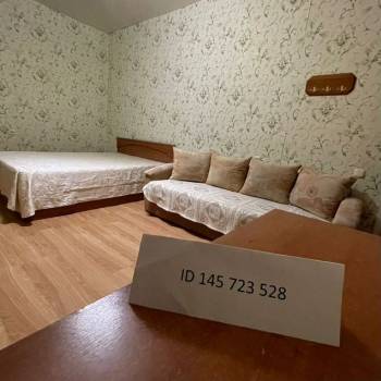 Сдается Комната, 30 м²