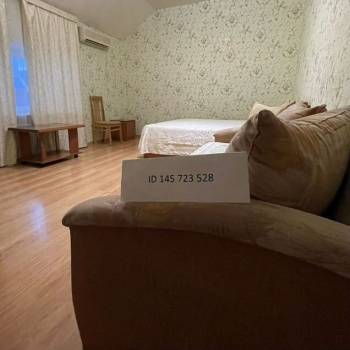 Сдается Комната, 30 м²