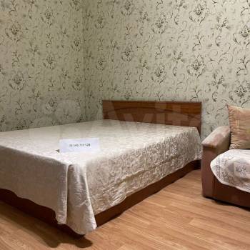 Сдается Комната, 30 м²