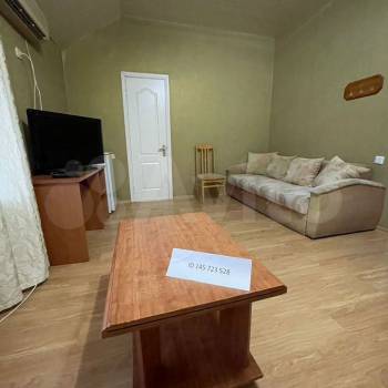 Сдается Комната, 30 м²