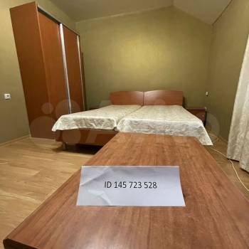 Сдается Комната, 30 м²