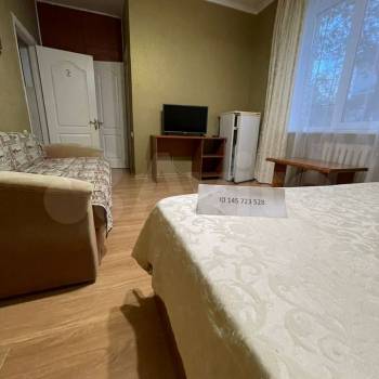 Сдается Комната, 30 м²