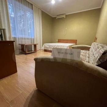 Сдается Комната, 30 м²