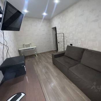 Продается 2-х комнатная квартира, 70,6 м²