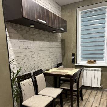 Продается 2-х комнатная квартира, 70,6 м²