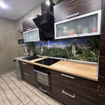 Продается 2-х комнатная квартира, 70,6 м²