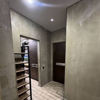 Продается 2-х комнатная квартира, 70,6 м²