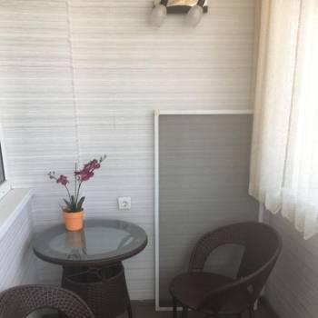 Продается 2-х комнатная квартира, 87,6 м²