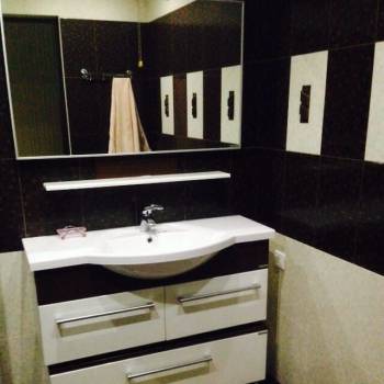 Продается 2-х комнатная квартира, 87,6 м²