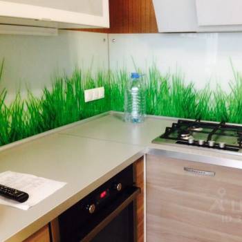 Продается 2-х комнатная квартира, 87,6 м²