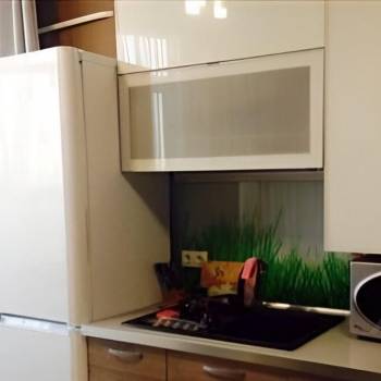 Продается 2-х комнатная квартира, 87,6 м²