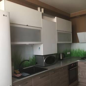 Продается 2-х комнатная квартира, 87,6 м²