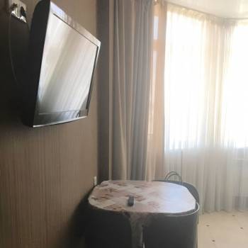 Продается 2-х комнатная квартира, 87,6 м²
