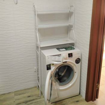 Сдается 2-х комнатная квартира, 110 м²