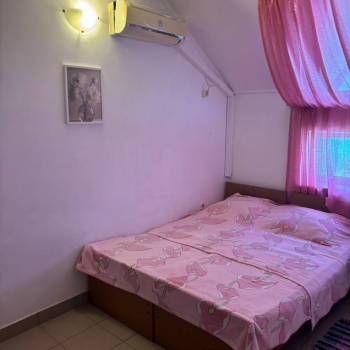 Сдается Комната, 15 м²