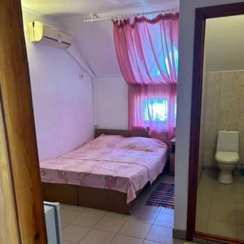 Сдается Комната, 15 м²