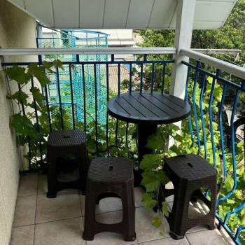 Сдается Комната, 15 м²