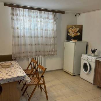 Сдается Комната, 15 м²