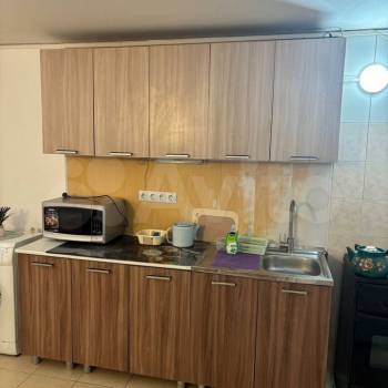 Сдается Комната, 15 м²