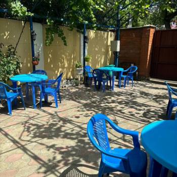 Сдается Комната, 15 м²