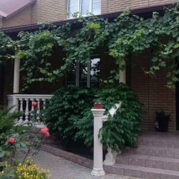 Продается Дом, 372 м²