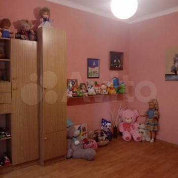 Продается Дом, 372 м²