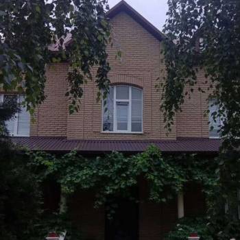Продается Дом, 372 м²