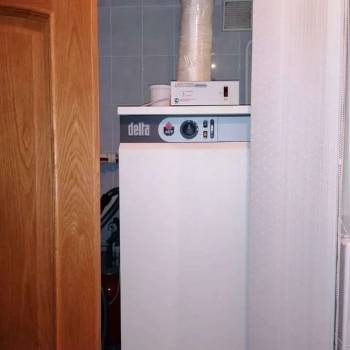 Продается Дом, 372 м²