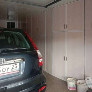 Продается Дом, 372 м²