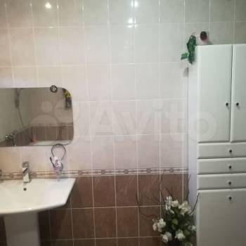 Продается Дом, 372 м²