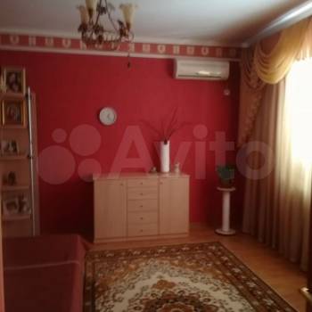 Продается Дом, 372 м²